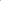 Bệnh đau mắt đỏ gia tăng, Bộ Y tế đưa ra 7 cảnh báo