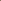 Một hành trình phát triển bắt đầu từ niềm tin của nhân dân
