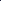 VN-Index tăng mạnh gần 40 điểm, cổ phiếu tài chính thăng hoa