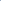 Masan Consumer chốt quyền chia cổ tức tiền mặt 20%