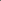 Xây dựng lực lượng an ninh cơ sở đảm bảo an ninh trật tự