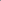 Chiến lược đầu tư thời lãi suất tăng cao