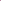 Thành phố Hà Nội công bố các quyết định về công tác cán bộ