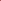 Phường Đống Đa triển khai sâu rộng chuyển đổi số xuống cơ sở
