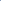 ECB cảnh báo áp lực lạm phát kéo dài