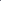 Israel tuyên bố hạ sát nhiều tay súng Hezbollah
