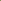 Công viên Bách Thảo - không gian xanh lý tưởng của Thủ đô