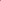 Phường Ba Đình: 178 đảng viên vinh dự nhận Huy hiệu Đảng