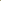 Phụ huynh cần biết thay đổi về BHYT cho học sinh từ 1/9