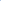 Doanh nghiệp ngành nước chuyển đổi số để tăng khả năng thích ứng
