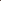 Algeria cắt đứt quan hệ ngoại giao với UAE