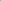 Nỗ lực hoàn thành vượt mức các chỉ tiêu kinh tế xã hội năm 2026
