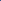 Giải bài toán chuyển đổi kép "xanh và số" cho doanh nghiệp