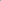 Cuộc thi ‘Tìm hiểu pháp luật về sử dụng năng lượng tiết kiệm và hiệu quả’