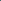 Dự báo thời tiết | 10/10/2023