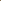 Thắt chặt vòng vây ở Liptsy và Volchansk