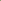Hà Nội phát lệnh báo động 3 trên sông Bùi, sông Tích