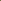 Cao Bằng: Tìm thấy 9 thi thể nạn nhân bị vùi lấp