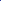 Thanh khoản thị trường chứng khoán thấp nhất 21 tháng