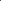 Matteo Berrettini tiến vào vòng 2 Australian Open 2025