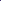 Barcelona gia hạn hợp đồng thành công với Pedri