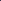 Ông Trump nói một câu, thị trường chứng khoán Mỹ lao dốc