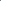 Nhiều bệnh nhân mắc sán não do ăn đồ sống