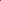 Hợp luyện diễu binh, diễu hành 50 năm Giải phóng miền Nam