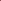 Son Heung Min gây thất vọng