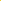 Giá vàng ngày 31/3 chưa có dấu hiệu 'hạ nhiệt'