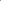 Máy bay tư nhân có tốc độ nhanh nhất thế giới