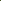 Đóng cửa trung tâm dạy thêm 600 học sinh tại Hà Nội