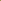 Giá vàng 24/4 quay đầu tăng mạnh sau chuỗi giảm liên tiếp