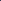 Iran chuẩn bị phản hồi đề xuất thỏa thuận hạt nhân Mỹ