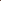 'Sứ mệnh anh hùng' - Tập 25: Ngăn chặn