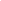 'Can đảm để yêu' - Tập 7: Bảo vệ