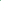 Thực hành tiết kiệm, chống lãng phí - khơi thông nguồn lực phát triển