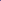 Giao thông Hà Nội | 01/04/2025
