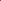 Đêm nghe hát đò đưa nhớ Bác