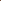 Oscar Piastri về nhất chặng đua thử GP Thượng Hải