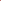 Học sinh THCS được phân luồng, hướng nghiệp