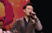 Việt Nam kỷ nguyên vươn mình