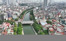 Lưu ý khi xây dựng nhà ở riêng lẻ từ ngày 1/7