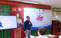 Hà Nội triển khai “Job Ready”- Từ kỹ năng đến việc làm