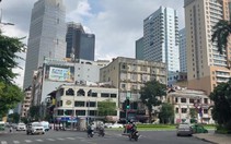 TP Hồ Chí Minh đề xuất mở rộng diện nhà ở được miễn giấy phép xây dựng