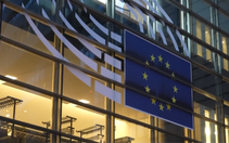 EU chưa đạt đồng thuận về ngân sách dài hạn