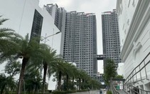 Nhiều người bán nhà khi khoản vay vượt khả năng chi trả
