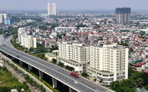 Hà Nội cần thêm 19.379 căn hộ tái định cư giai đoạn 2026-2030