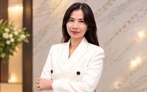 MIK Group có Tổng Giám đốc mới