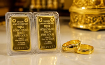 Tổng quan thị trường sáng ngày 28/10
